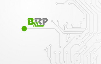 Bill RP – платформа для живого бизнеса