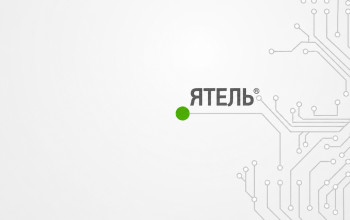 ЯТЕЛЬ – платформа для живого бизнеса
